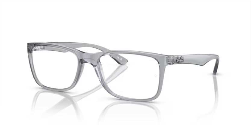 Rayban 0RX7027I 6749 RAY-BAN