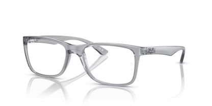 Rayban 0RX7027I 6749 RAY-BAN
