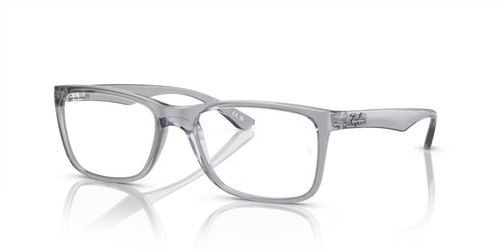 Rayban 0RX7027I 6749