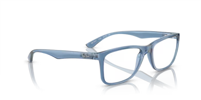 Rayban 0RX7027I 6750 RAY-BAN