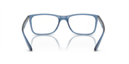 Rayban 0RX7027I 6750 RAY-BAN