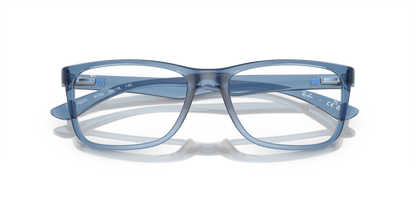 Rayban 0RX7027I 6750 RAY-BAN
