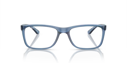 Rayban 0RX7027I 6750 RAY-BAN