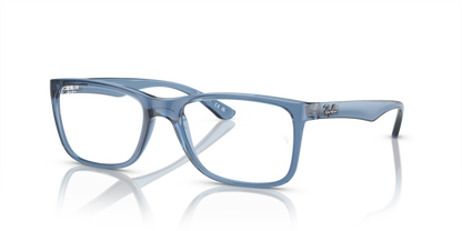 Rayban 0RX7027I 6750 RAY-BAN