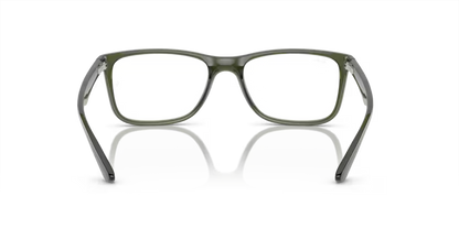 Rayban 0RX7027I 6751 RAY-BAN