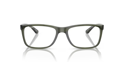Rayban 0RX7027I 6751 RAY-BAN