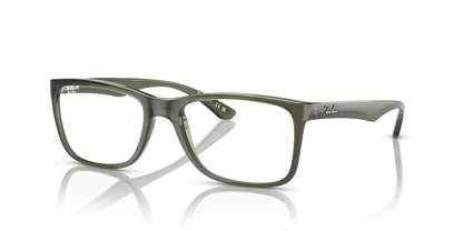 Rayban 0RX7027I 6751 RAY-BAN