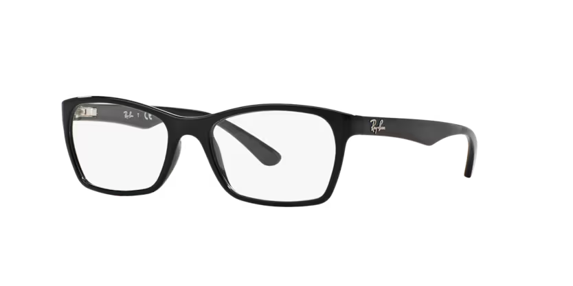 Rayban 0RX7033I 2000 RAY-BAN
