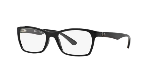 Rayban 0RX7033I 2000