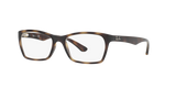Rayban 0RX7033I 2012