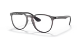 0RX7046 8140