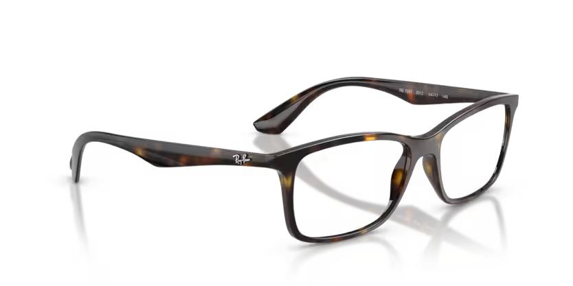 Rayban 0RX7047 2012 RAY-BAN