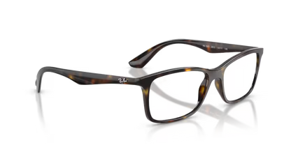 Rayban 0RX7047 2012 RAY-BAN