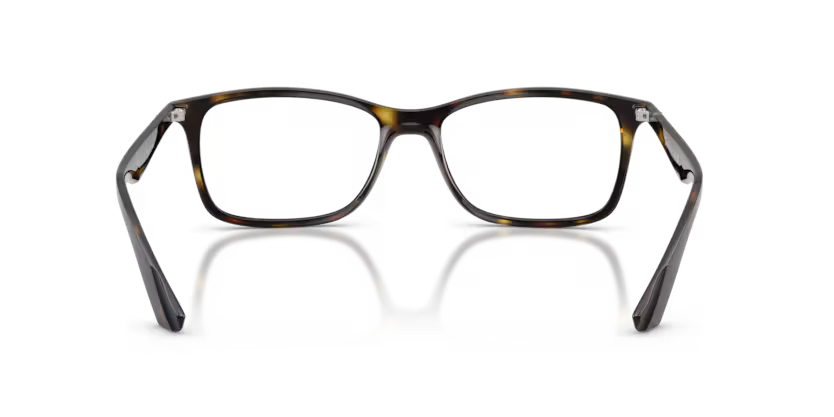 Rayban 0RX7047 2012 RAY-BAN