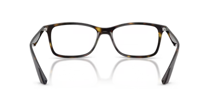 Rayban 0RX7047 2012 RAY-BAN