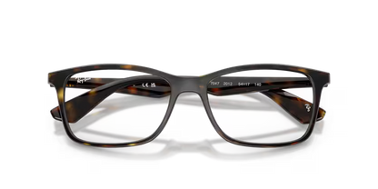Rayban 0RX7047 2012 RAY-BAN