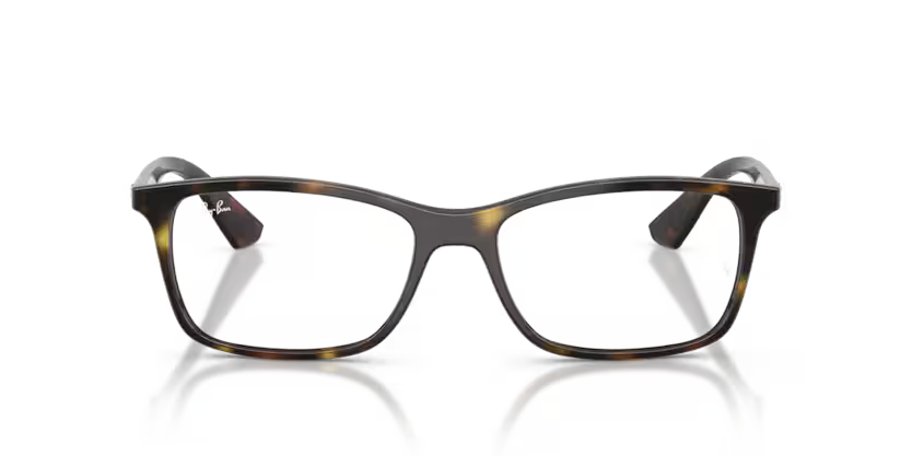 Rayban 0RX7047 2012 RAY-BAN