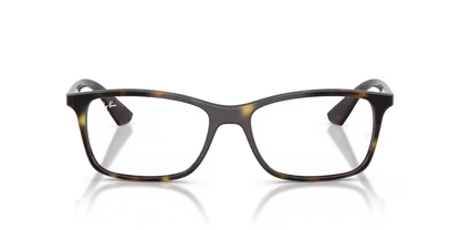 Rayban 0RX7047 2012 RAY-BAN