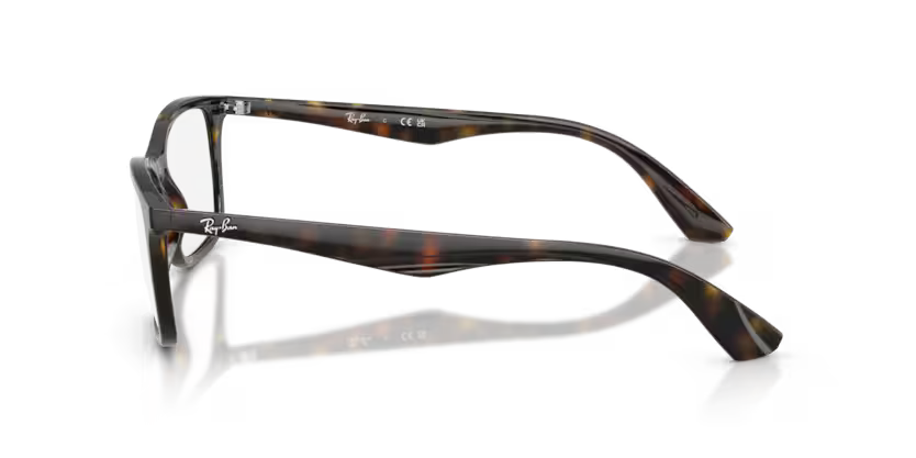 Rayban 0RX7047 2012 RAY-BAN