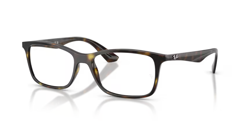 Rayban 0RX7047 2012 RAY-BAN