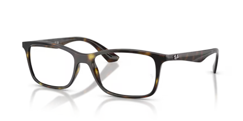 Rayban 0RX7047 2012