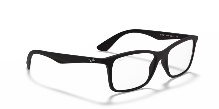 Rayban 0RX7047 5196 RAY-BAN