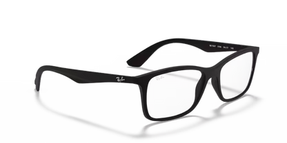 Rayban 0RX7047 5196 RAY-BAN