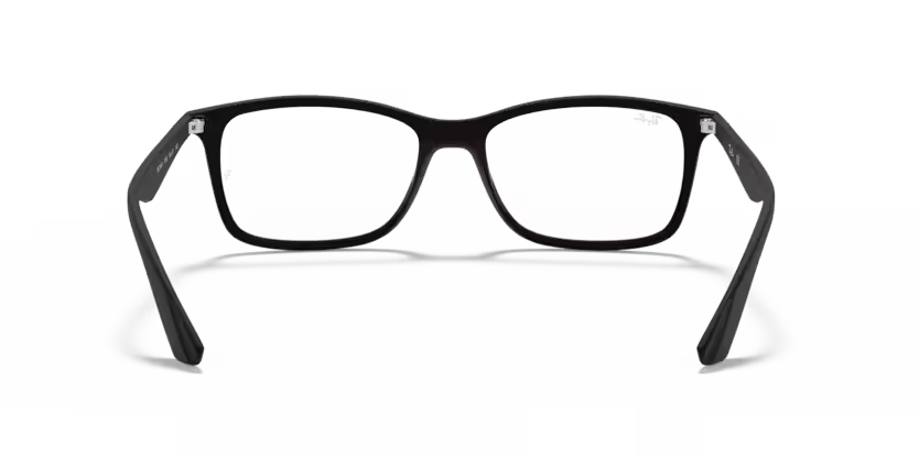 Rayban 0RX7047 5196 RAY-BAN
