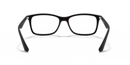 Rayban 0RX7047 5196 RAY-BAN