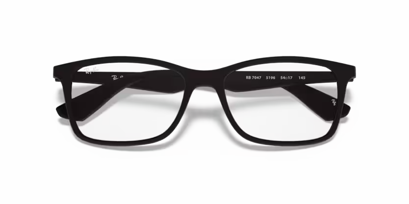 Rayban 0RX7047 5196 RAY-BAN