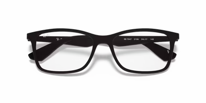 Rayban 0RX7047 5196 RAY-BAN