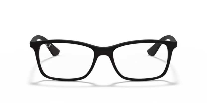 Rayban 0RX7047 5196 RAY-BAN