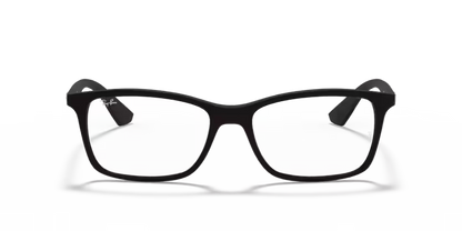 Rayban 0RX7047 5196 RAY-BAN