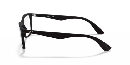 Rayban 0RX7047 5196 RAY-BAN
