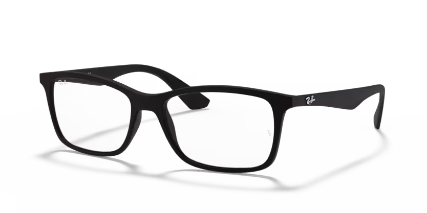 Rayban 0RX7047 5196 RAY-BAN