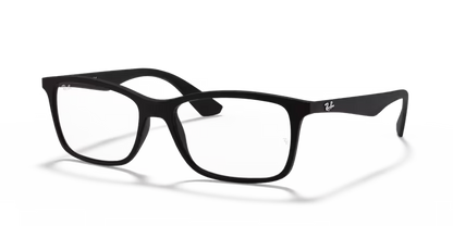 Rayban 0RX7047 5196 RAY-BAN