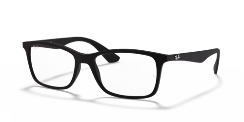 Rayban 0RX7047 5196