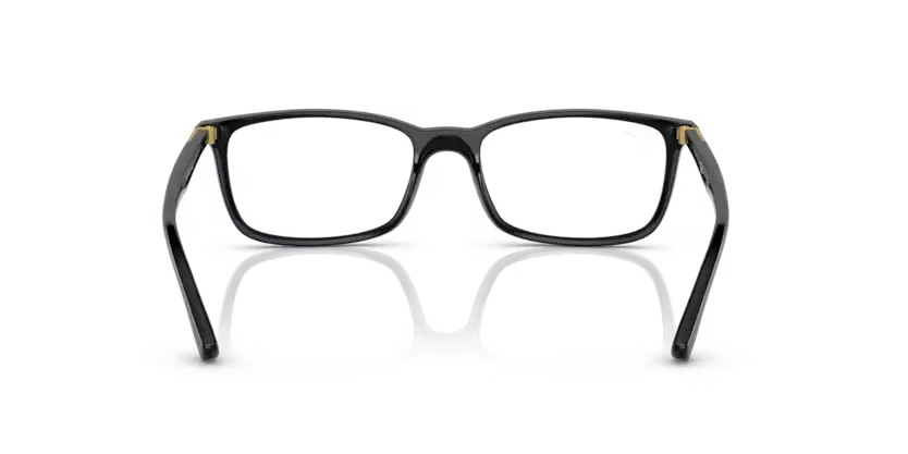RAYBAN 0RX7127II 8239