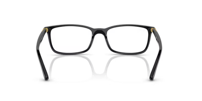 RAYBAN 0RX7127II 8239