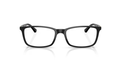 RAYBAN 0RX7127II 8239