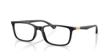 RAYBAN 0RX7127II 8239