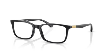 RAYBAN 0RX7127II 8239