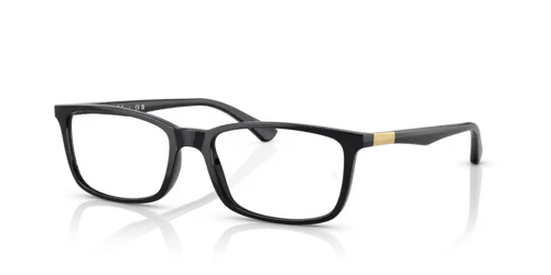 RAYBAN 0RX7127II 8239