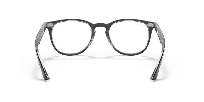 RAYBAN RB7159 2034