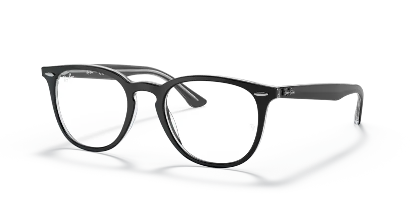 RAYBAN RB7159 2034