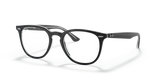 RAYBAN RB7159 2034