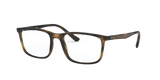 RAYBAN RB7170I-2012