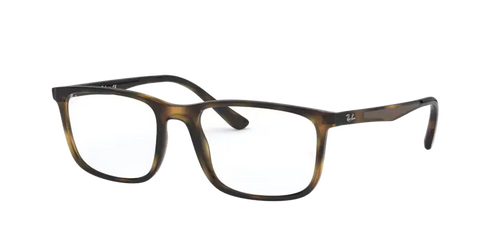 RAYBAN RB7170I-2012