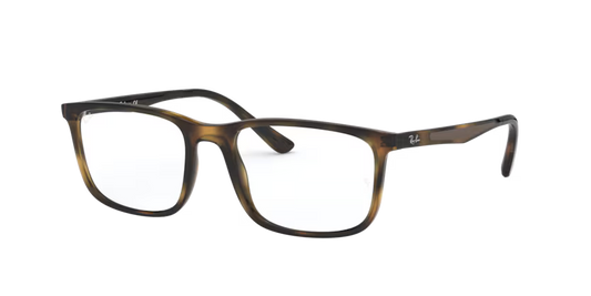 RAYBAN 0RX7170I 2012