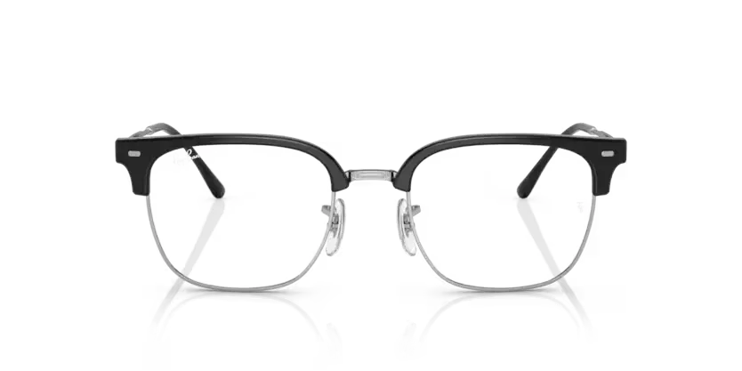 RAYBAN RB 7216-2000